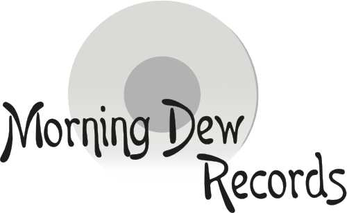 Morning Dew Records